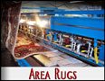 Area Rug cleaning Lincolnshire 