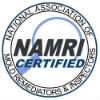 Tanin Commercial Mold Inspector Certified Northbrook