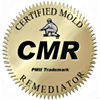 Tanin Mold Remediator Certified Long Grove, IL