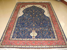 Area Rug cleaning libertyville