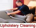 Sofa Cleaning Lake Forest