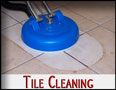 Tile Cleaning Schaumburg